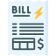 bill