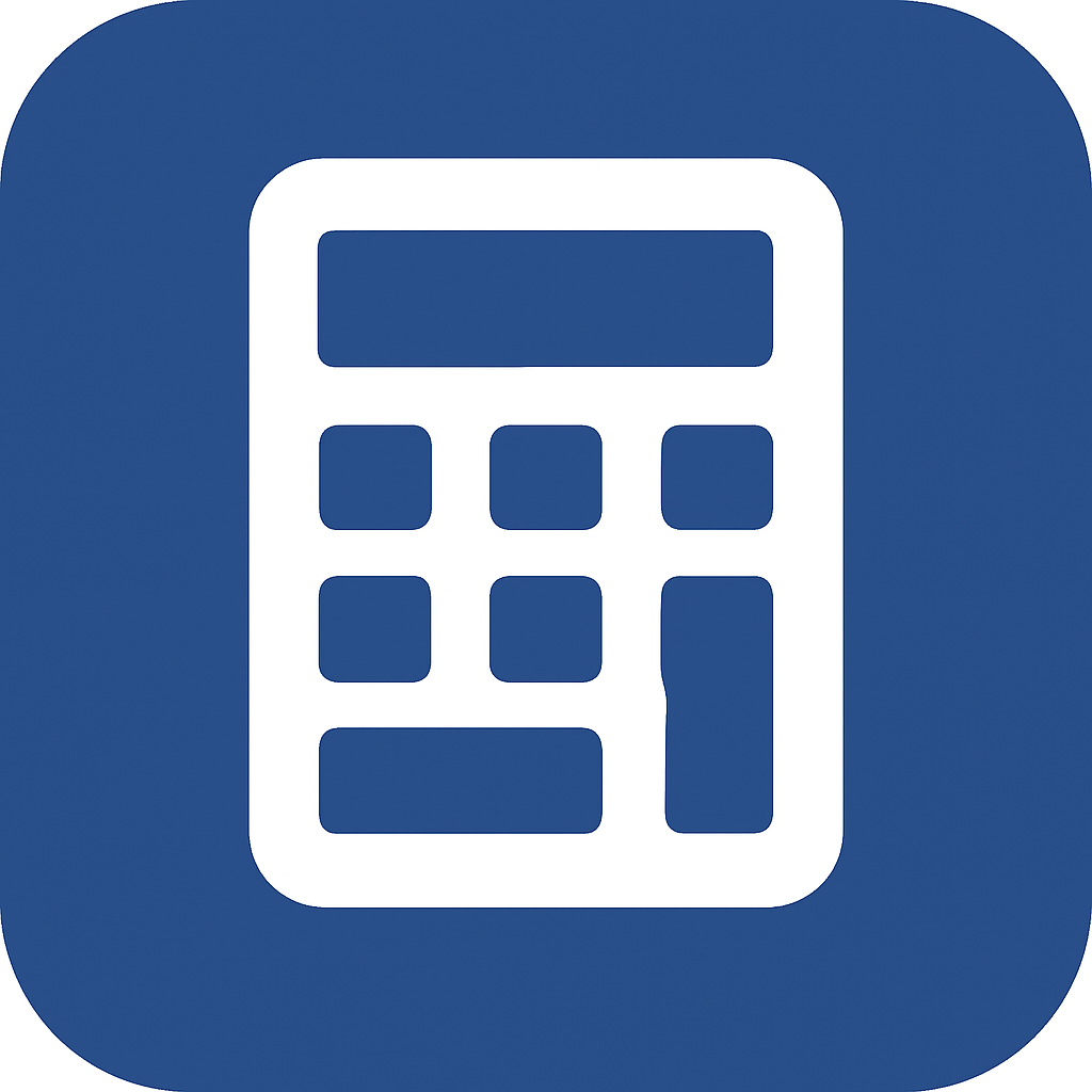 file_00000000a1f461fbad73733b079f6a67